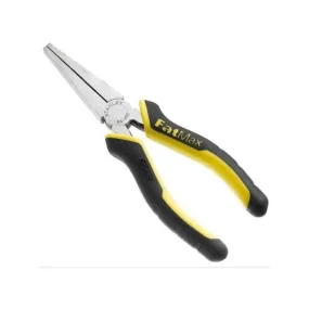 STANLEY FATMAX PLATBEKTANG 150MM