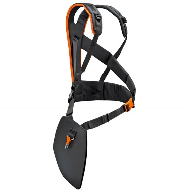Stihl Bosbouwgordel Advance