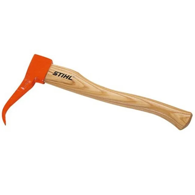 Stihl Handpikhaak