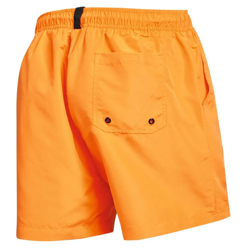 STIHL ZWEMBROEK  ORANJE