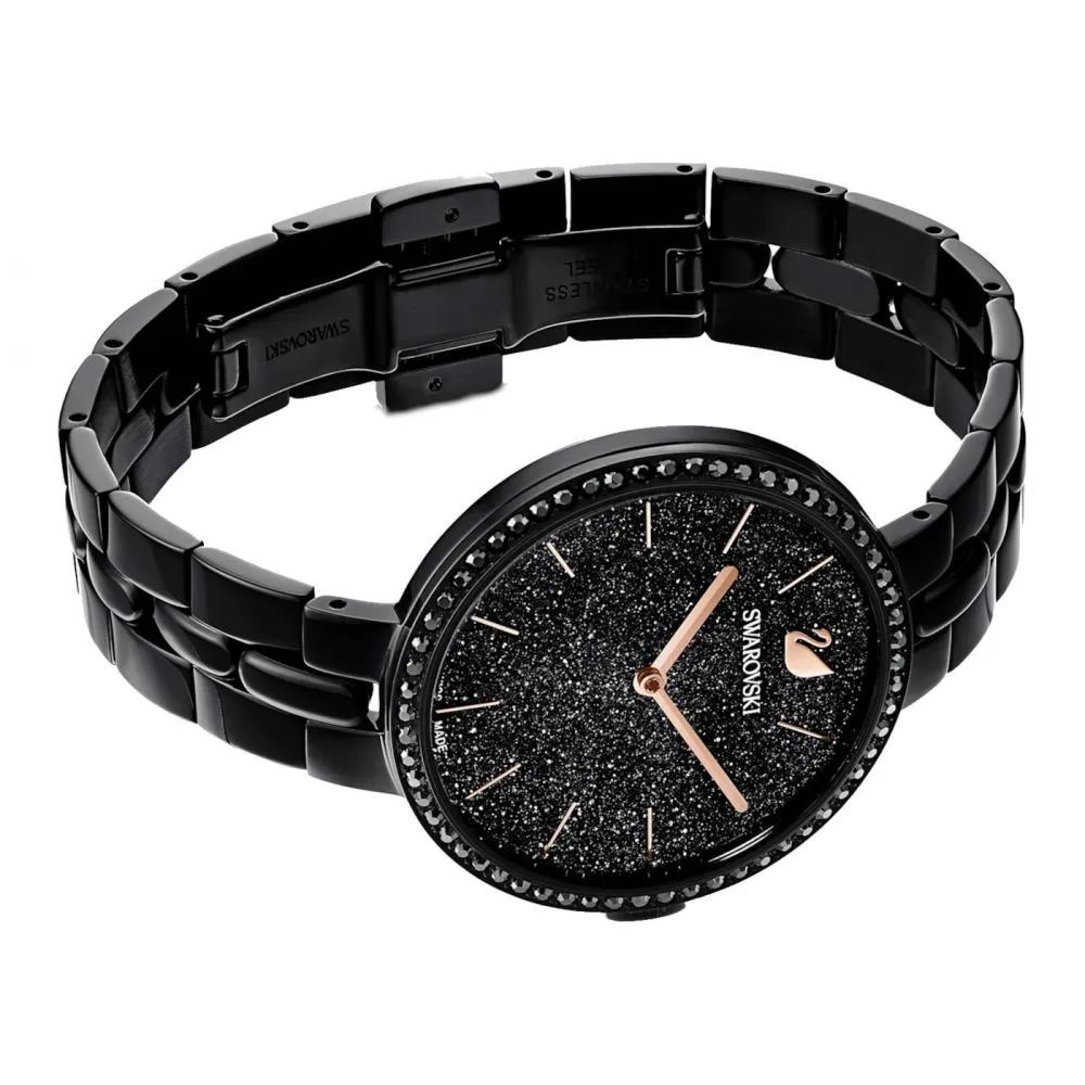 Swarovski Cosmopolitan Women's Watch
