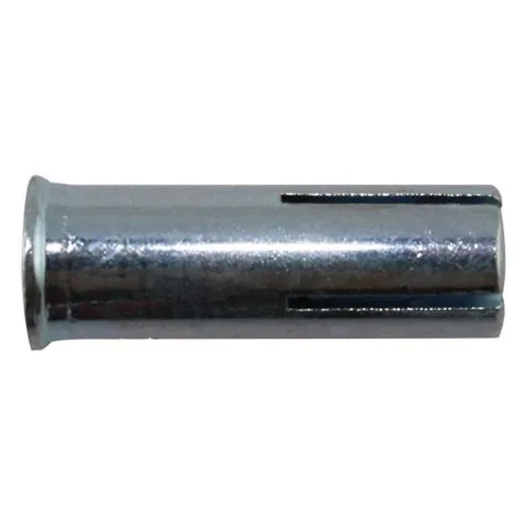 Sympafix inslaganker vz 10x30mm/M8