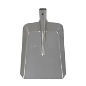 Talen Tools Stalschop