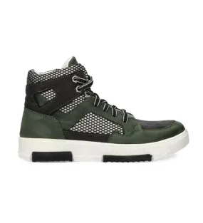 Track Style 324888 wijdte 2.5