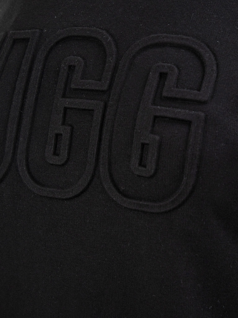 Trui UGG Women Meghan Black