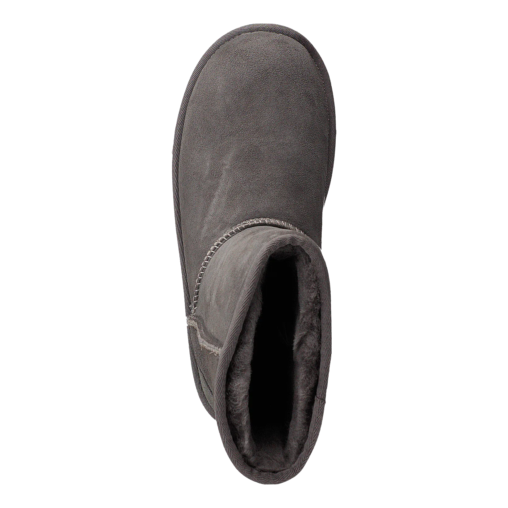 UGG schoenen Classic Ii Grey