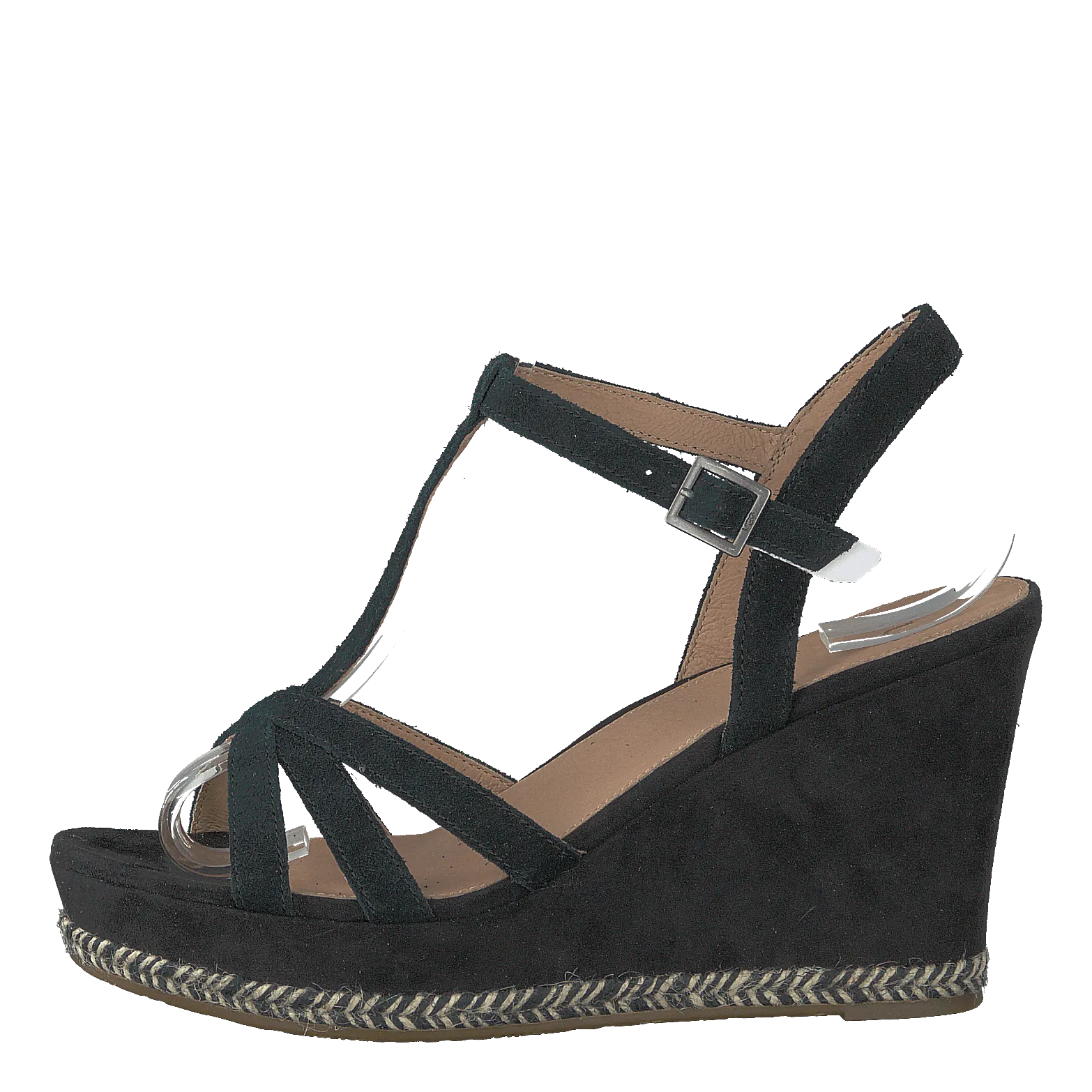 UGG schoenen Melissa Black