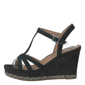 UGG schoenen Melissa Black