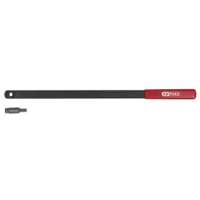 V-riemsleutel Torx voor VAG T60