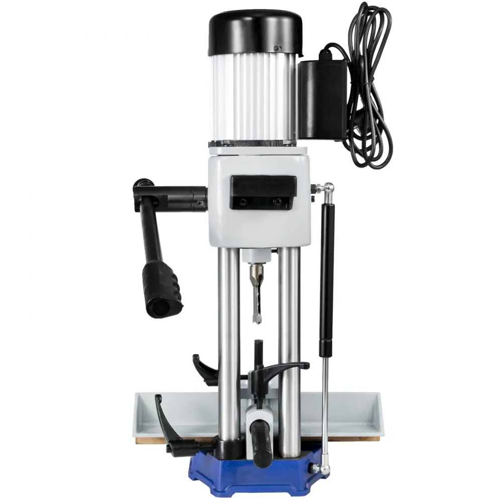 VEVOR boormachine holle beitel boormachine 750W holle boormachine 2800rpm