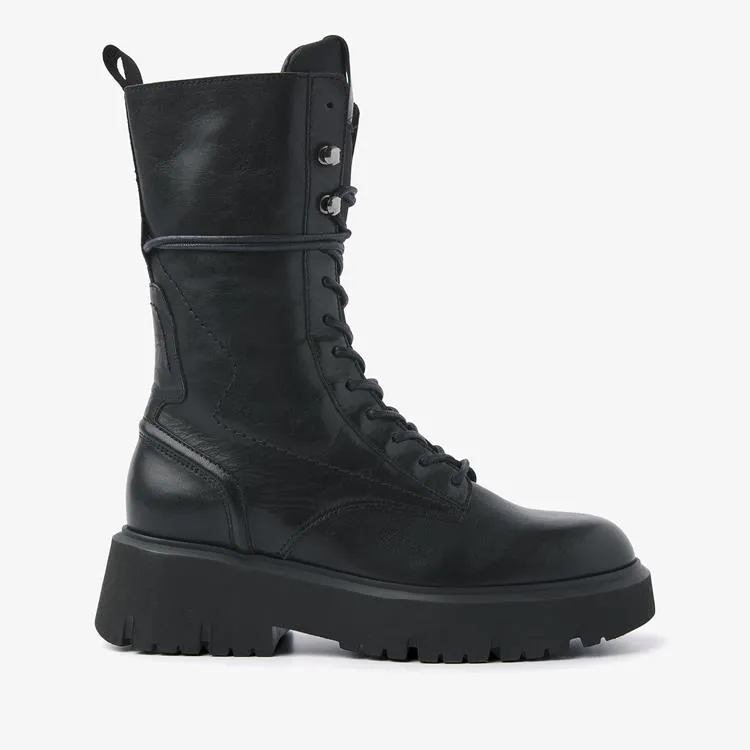 Via Vai 61099 Ziva Rave