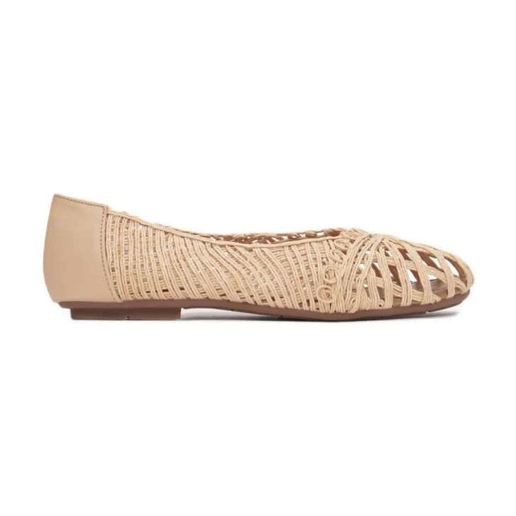 VICES BANKSCHROEVEN 3410431.BEIGE