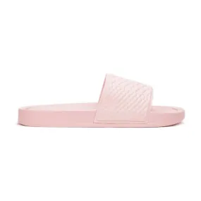 Vices Bankschroeven CD209-45-roze