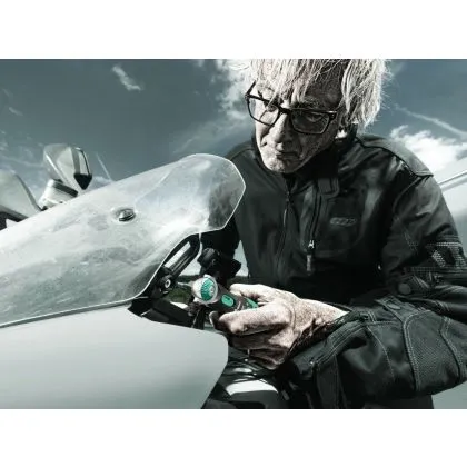 WERA 8009  ZYKLOP POCKET IMPERIAL SET 1