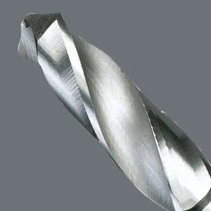 WERA 848 HSS AALBOREN BIT 4.1X44MM  104614