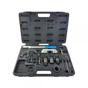 WT-2083 Timingset voor BMW, Opel en Land Rover (Diesel)