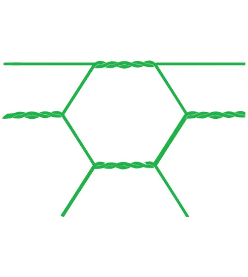 ZESKANTGAAS AVIGAL PVC 13X1.0 100 CM X 25 M