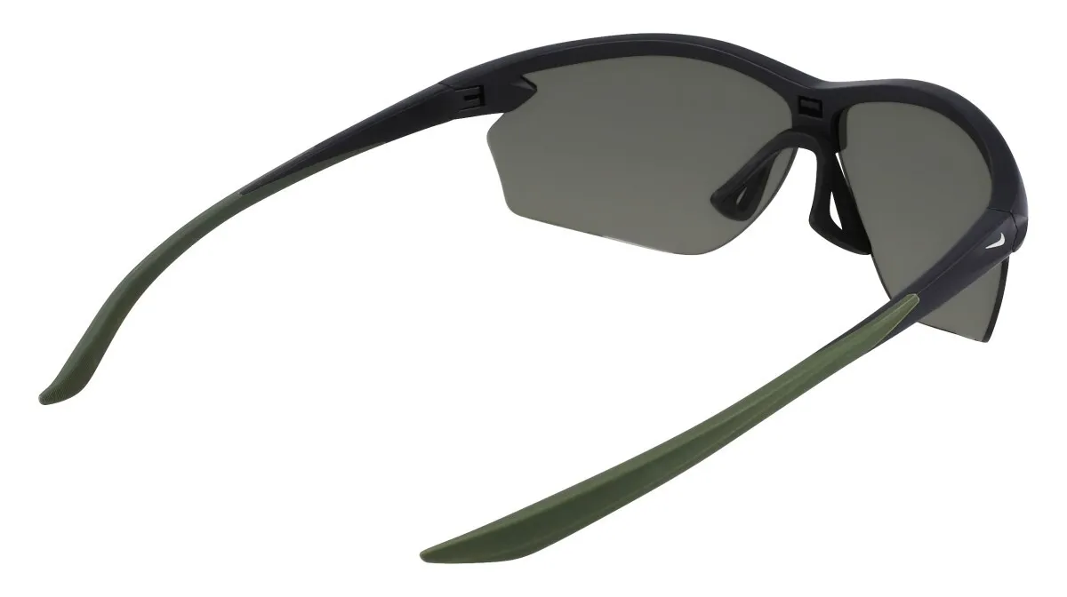 Zonnebril Nike NIKE VICTORY DV2138 (011)